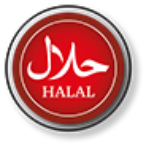 Daily Halal Market