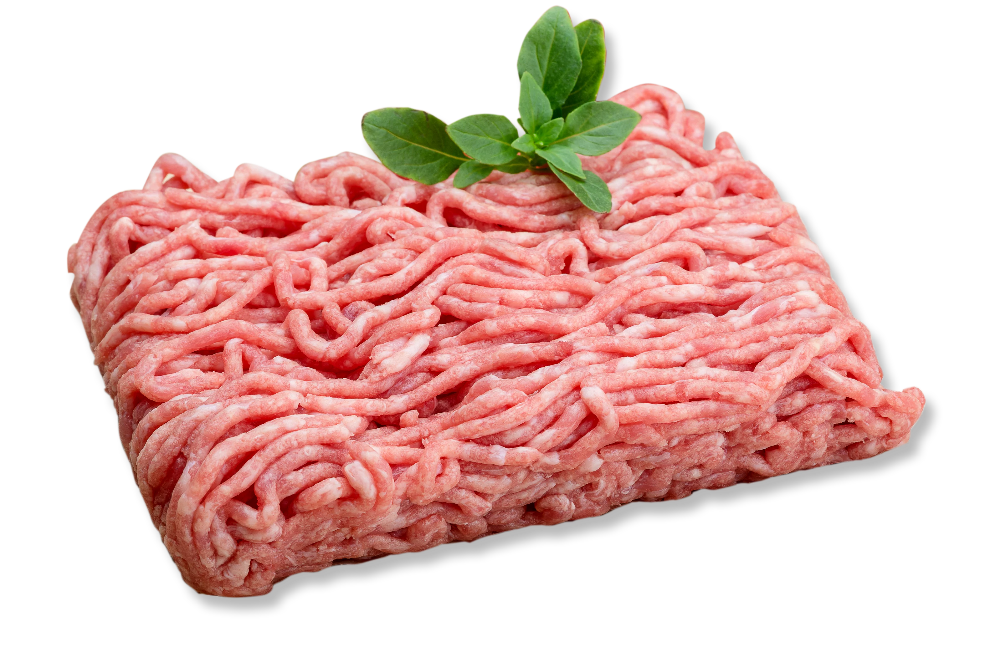 Chicken Mince(HS) Fat Off-Kg