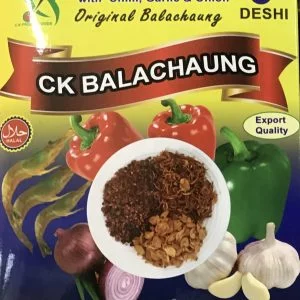 Balachaung