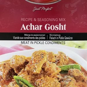 Achar Gosht