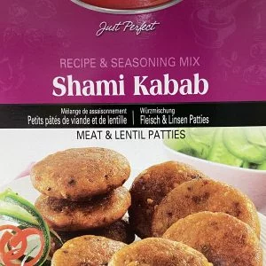 Sami Kabab