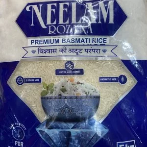 Neelam