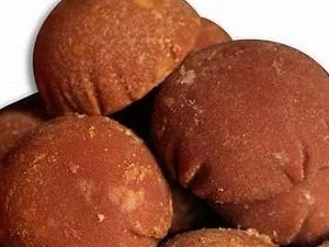 Patali Gur/kg