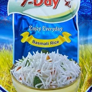 7-Day'z