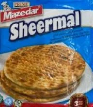 Mazedar Sheermal 3pc