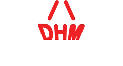 Daily Halal Market